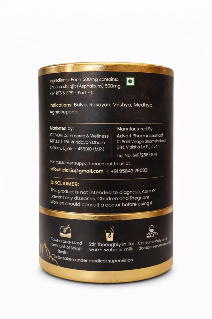 back ingredients.webp