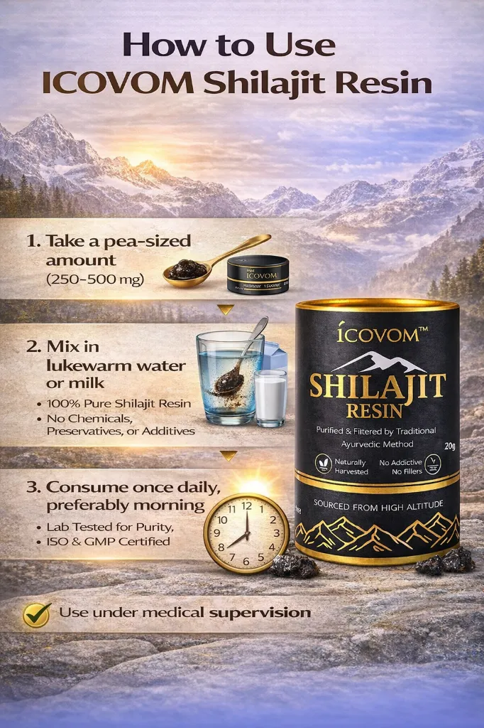 Image Jan 10, 2026, 02_24_39 PM.webp