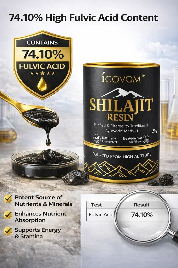 Image Jan 10, 2026, 01_51_53 PM.webp