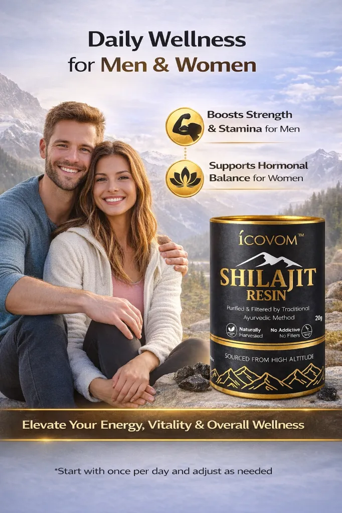 Image Jan 10, 2026, 02_02_37 PM.webp