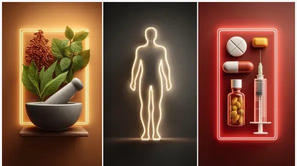 Screenshot 2025-10-16 183519.webp