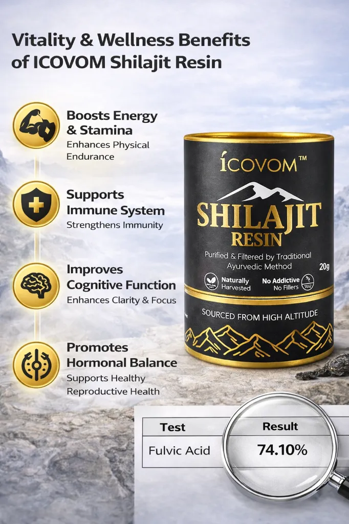 Image Jan 10, 2026, 01_53_29 PM.webp