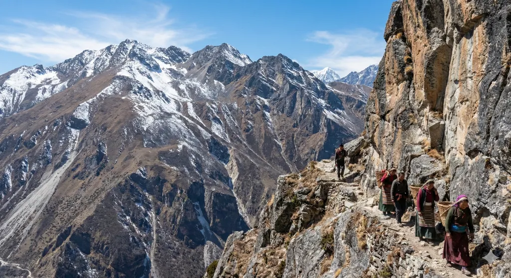 Gemini_Generated_Image_5h30445h30445h30 (2).webp