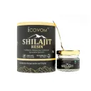 Shilajit Resin