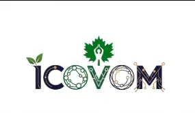 ICOVOM COMMERCE & WELLNESS PRIVATE LIMITED