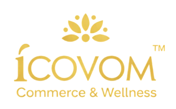 Icovom Commerce & Wellness Private Limited